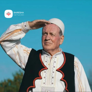 Listen to Selman Kadria song with lyrics from Rifat Berisha