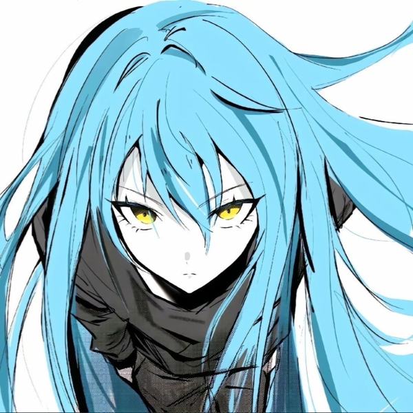 ZHOU.