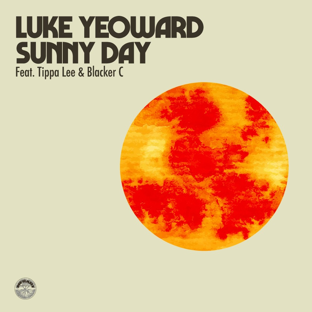 Sunny Day (Dub Version)