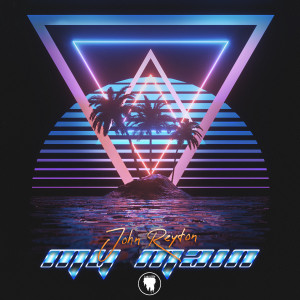 Dengarkan My Main lagu dari John Reyton dengan lirik