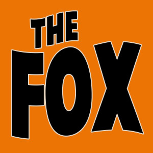 ดาวน์โหลดและฟังเพลง The Fox(What Does The Fox Say?) พร้อมเนื้อเพลงจาก The Fox Song