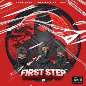 收聽Threeple Five的Dolly Dolly (Explicit)歌詞歌曲