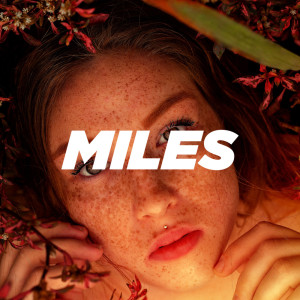 Album Miles oleh 7osma
