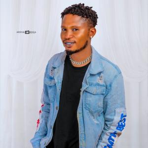 ดาวน์โหลดและฟังเพลง Surulere พร้อมเนื้อเพลงจาก Snowz Beat