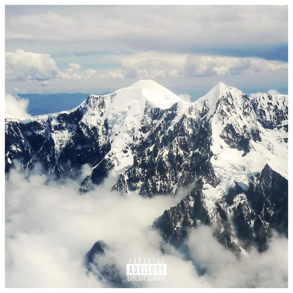 INGEN ANING (Explicit)
