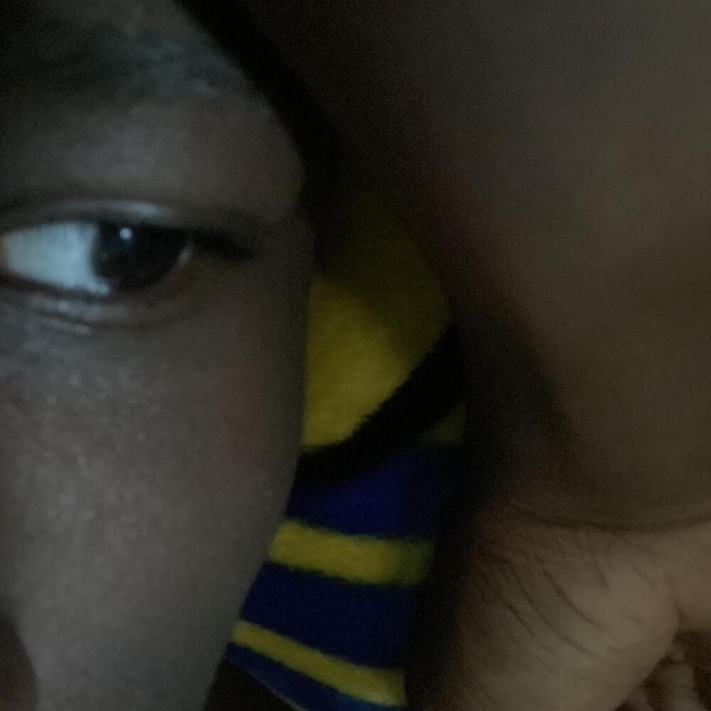 teardropper (Explicit)