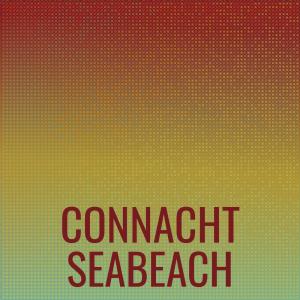 Listen to Overprice Speck song with lyrics from Annah Grasi