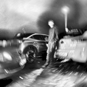 收聽Kendo的Die Eine (Explicit)歌詞歌曲