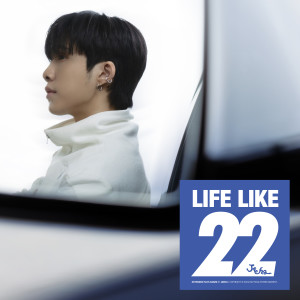 LIFE LIKE 22 dari JAEHA