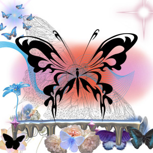 Listen to Lagi demen demene (Remastered 2025) song with lyrics from Irem