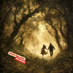 ดาวน์โหลดและฟังเพลง Chase The Light พร้อมเนื้อเพลงจาก Jim Quick & Coastline