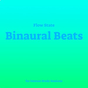 收听Binaural Beats For Relaxation的BinauralBeats for Calm歌词歌曲