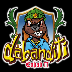 ดาวน์โหลดและฟังเพลง Bruxo King พร้อมเนื้อเพลงจาก Dabanditi