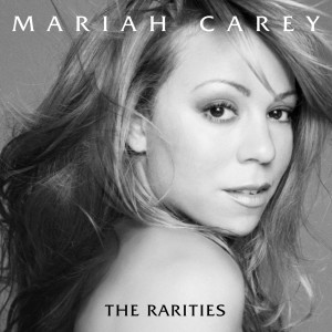 收聽Mariah Carey的Mesmerized (2012)歌詞歌曲