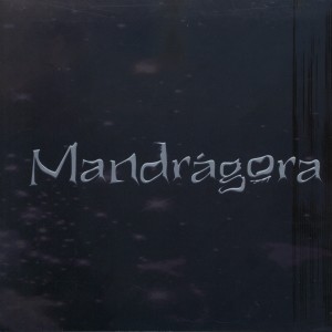ดาวน์โหลดและฟังเพลง Mandrágora พร้อมเนื้อเพลงจาก Mandragora Brasil