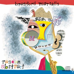 ดาวน์โหลดและฟังเพลง Yes And No พร้อมเนื้อเพลงจาก Branford Marsalis