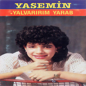 Listen to Küskünüm song with lyrics from Yasemin
