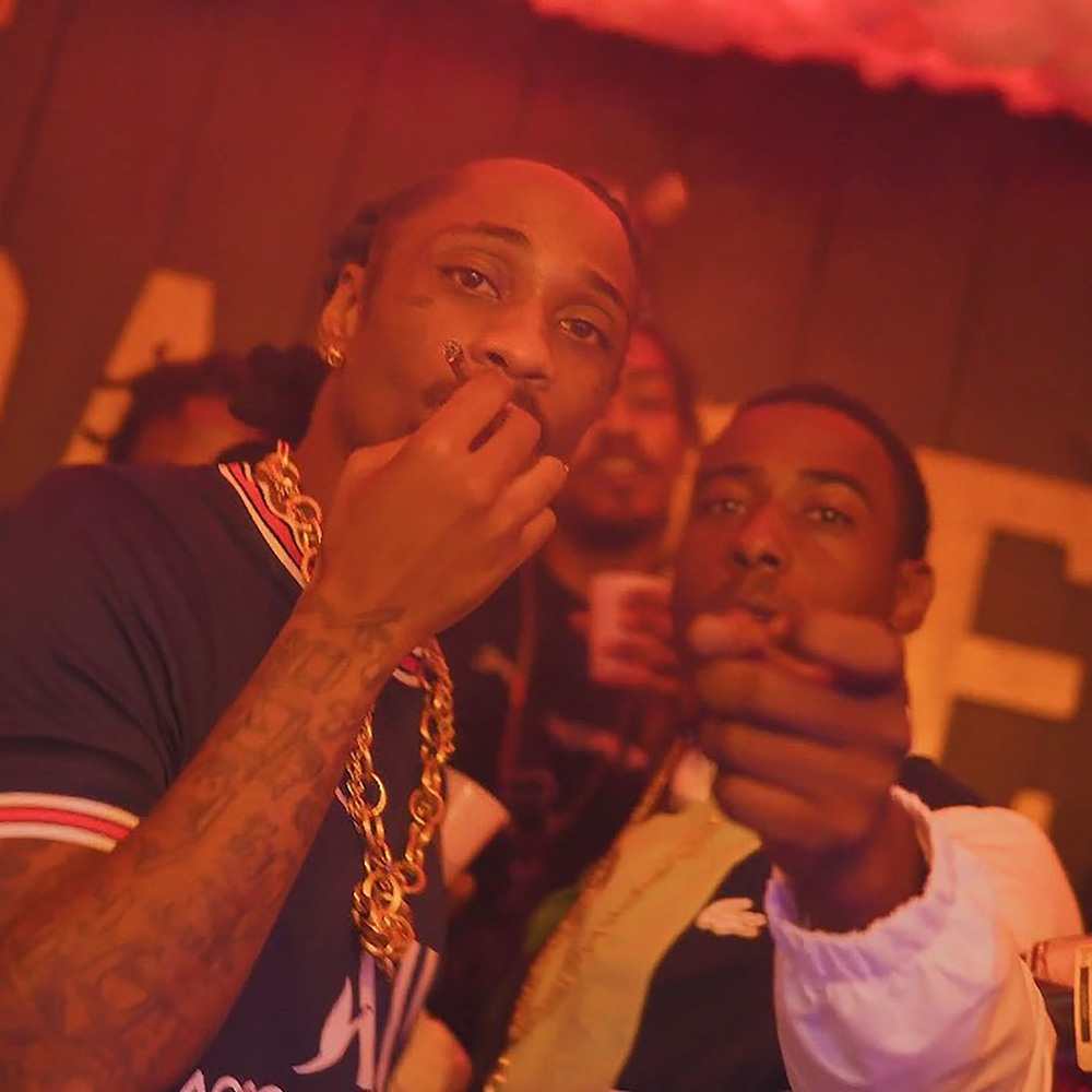 PMB (Explicit)