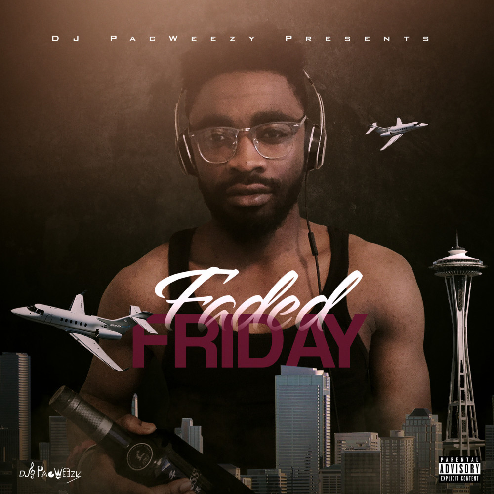 Soon Realize (Remix) [Bonus Track] (feat. Derek King, Yoey Compo$E$, Evante & Symba) (Explicit) (Remix|Bonus Track|Explicit)
