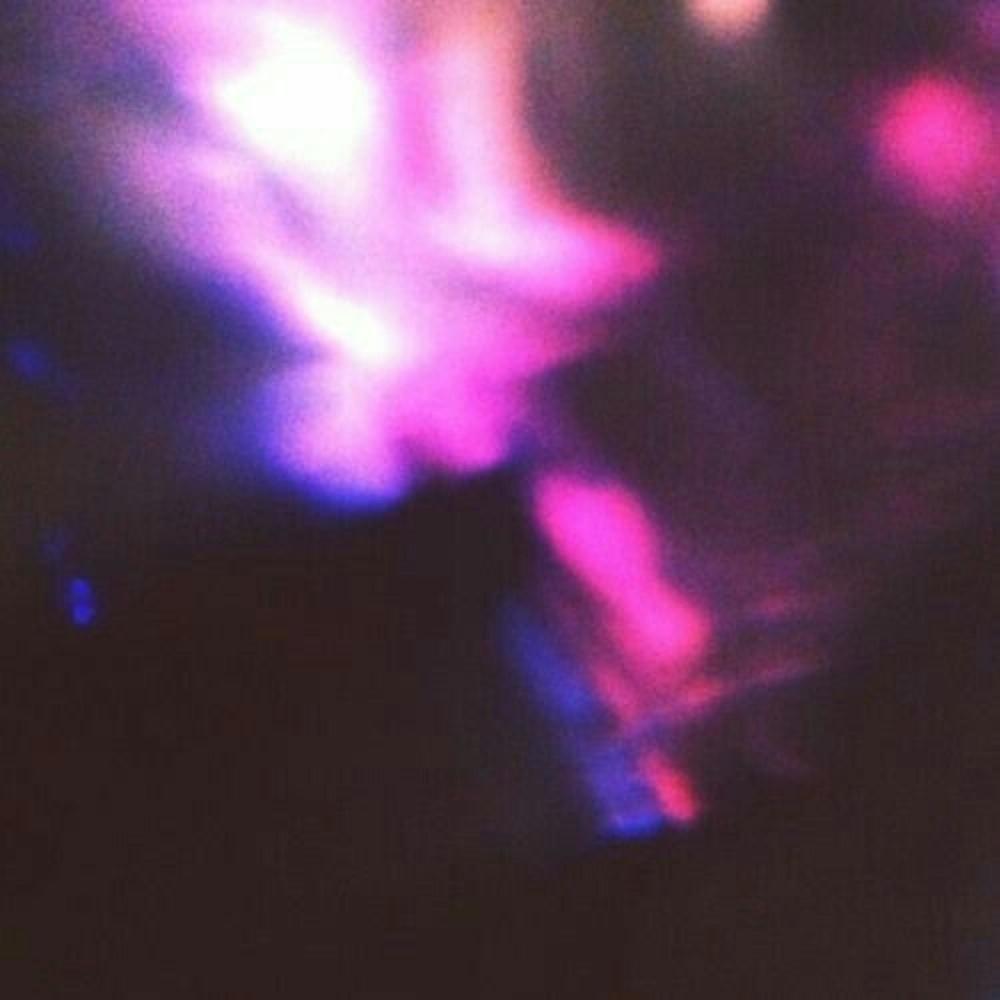 GONE MISSING / IN MY DIRECTION (Explicit)