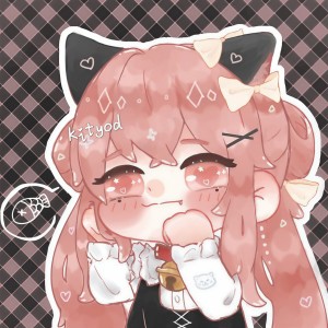 收聽貓瑾的朗朗晴天歌詞歌曲