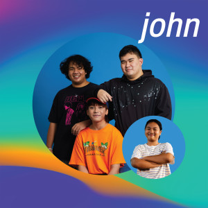 ดาวน์โหลดและฟังเพลง เยาวราช (Demo) พร้อมเนื้อเพลงจาก John