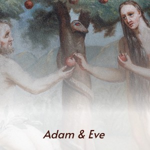 ดาวน์โหลดและฟังเพลง Adam & Eve พร้อมเนื้อเพลงจาก Bob Marley