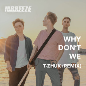 Listen to Why Don't We (T-Zhuk Remix) song with lyrics from Mountain Breeze