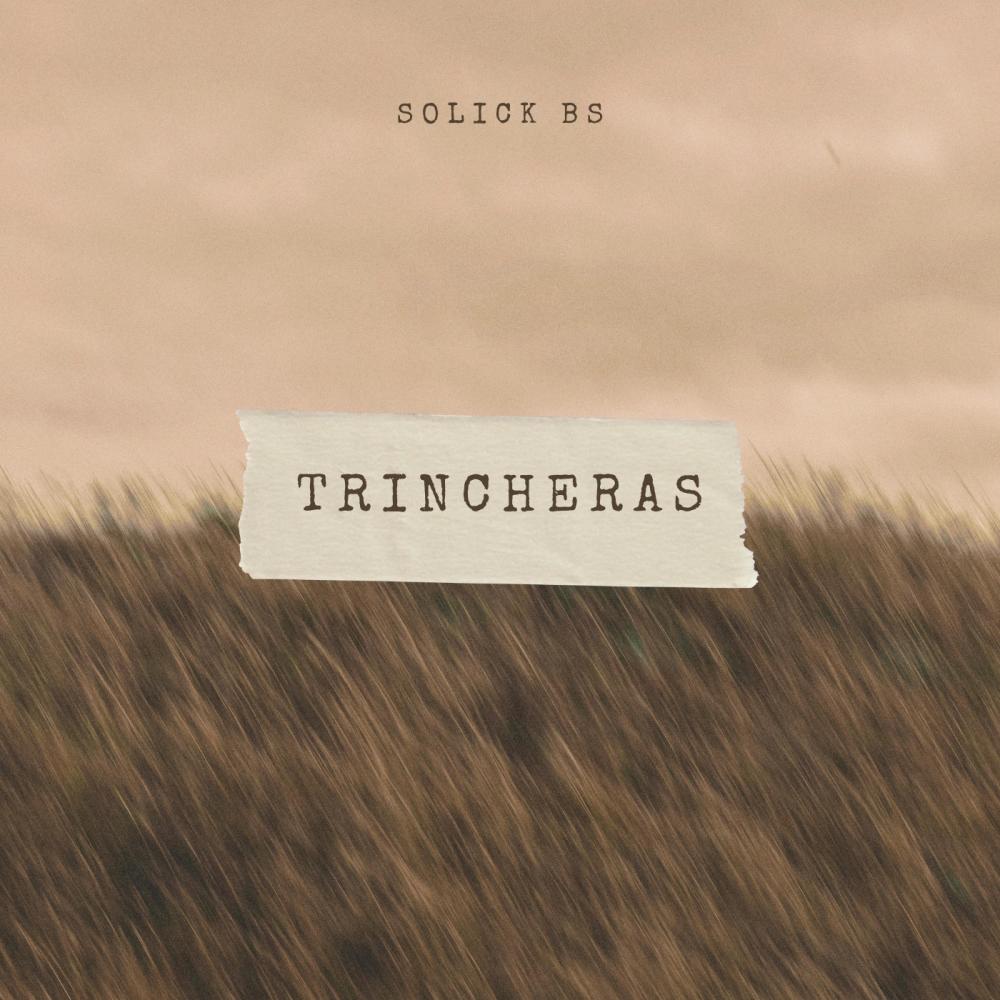Trincheras (Explicit)