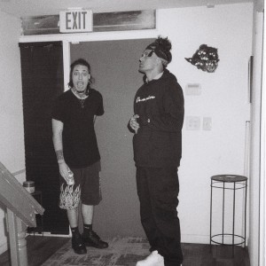 收聽Coolboi的BARK! (Explicit)歌詞歌曲