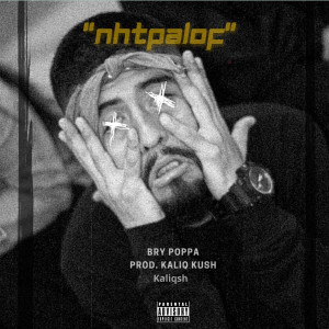 ดาวน์โหลดและฟังเพลง NHTPALOF (INSTRUMENTAL) พร้อมเนื้อเพลงจาก Bry Poppa