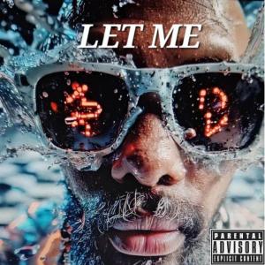 อัลบัม Let Me (feat. Riza) [Explicit] ศิลปิน SarCa$t
