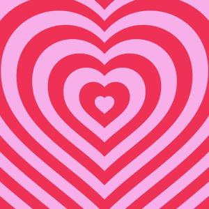 收聽PZ Music的Vy Qwaint Love Song歌詞歌曲
