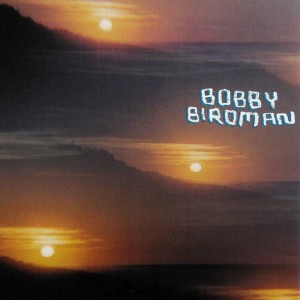 อัลบัม Born Free Forever ศิลปิน Bobby Birdman