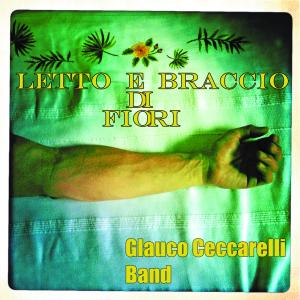 ดาวน์โหลดและฟังเพลง Bum Bum พร้อมเนื้อเพลงจาก Glauco Ceccarelli