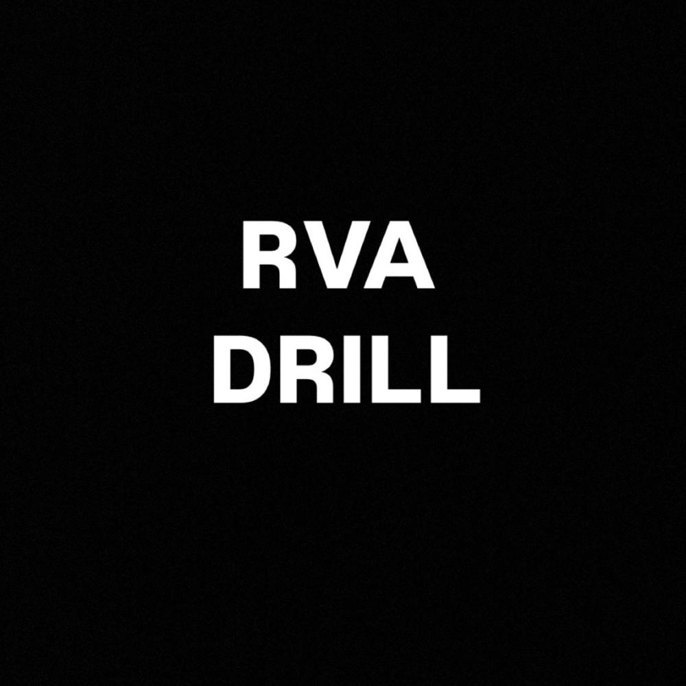RVA DRILL (feat. mr.bang.on.em|Explicit)