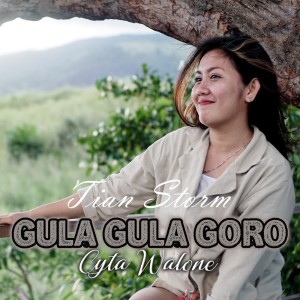 อัลบัม Gula Gula Goro ศิลปิน Cyta Walone