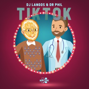 Listen to TikTok song with lyrics from DJ Langos & Dr Phil