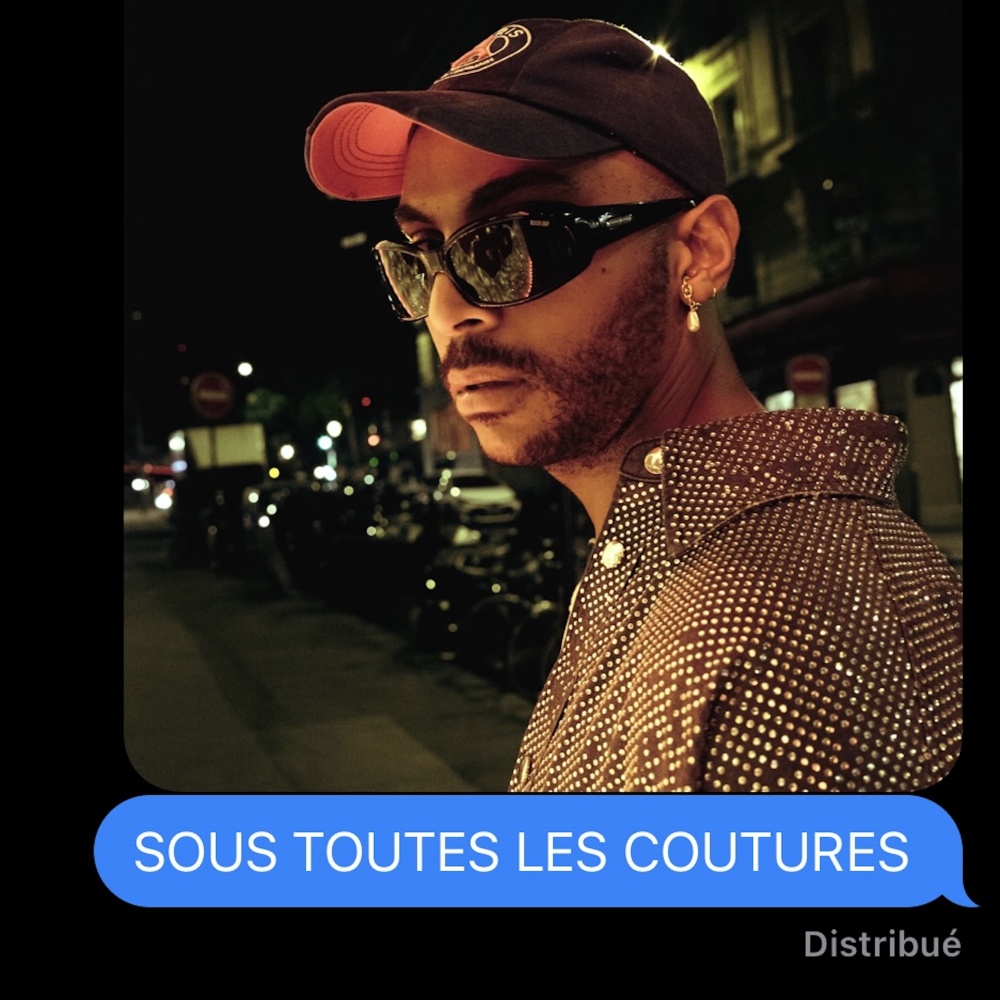 Givré