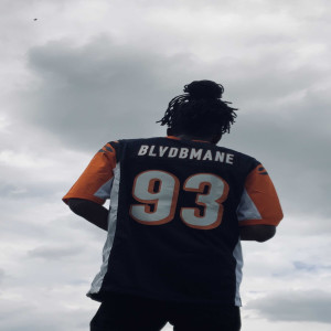 Listen to Let's Get It On (Explicit) song with lyrics from B-Mane