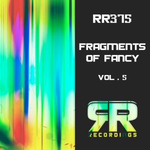 ดาวน์โหลดและฟังเพลง Take It All the Way (Original Mix) พร้อมเนื้อเพลงจาก SolarFlow