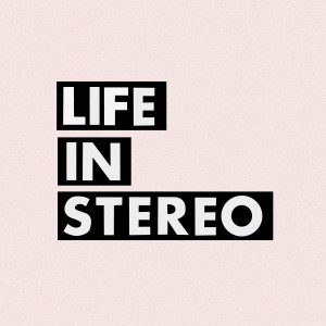 ดาวน์โหลดและฟังเพลง Life In Stereo พร้อมเนื้อเพลงจาก Radio City