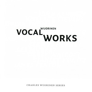 收聽Elizabeth Farnum的Visible歌詞歌曲