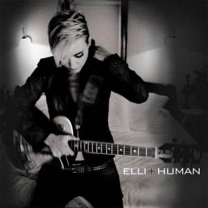ดาวน์โหลดและฟังเพลง On My Mind พร้อมเนื้อเพลงจาก Elli