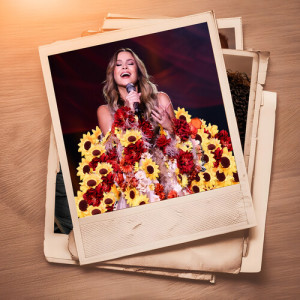อัลบัม Piada Besta (Ao Vivo) ศิลปิน Claudia Leitte