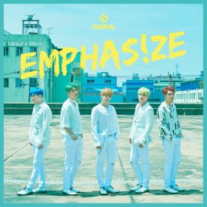 收听Bigflo(빅플로)的Upside down歌词歌曲