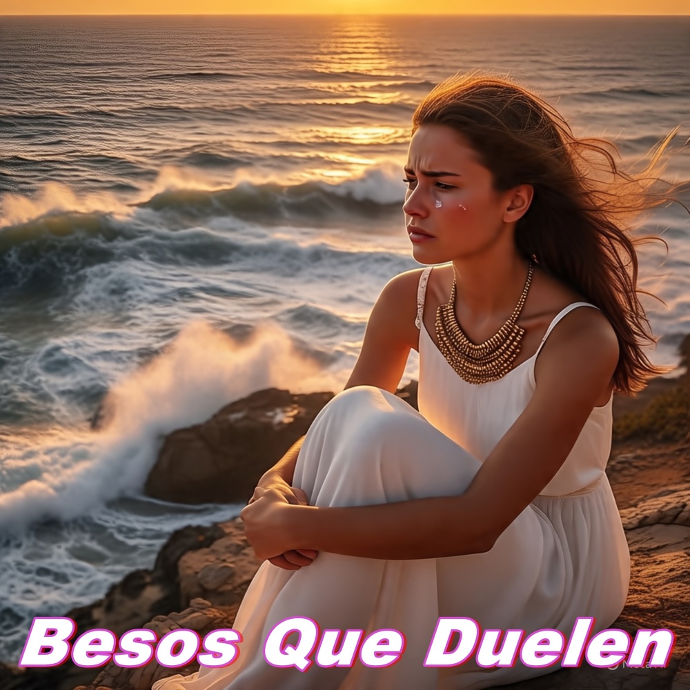 Duelen