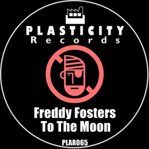 收聽Freddy Fosters的Mastermind歌詞歌曲