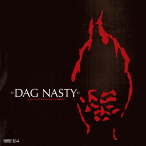 Listen to Wanting Nothing song with lyrics from Dag Nasty