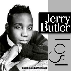 Listen to Chi Town song with lyrics from Jerry Butler